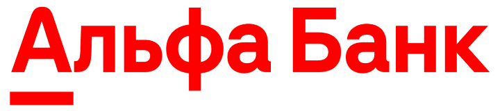 Альфа Банк