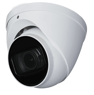 camera.png