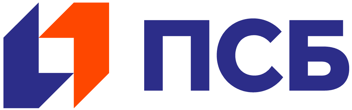 ПСБ