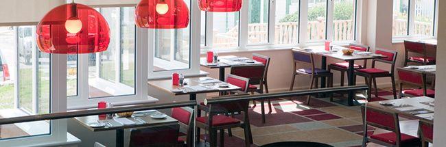 restaurant.jpg