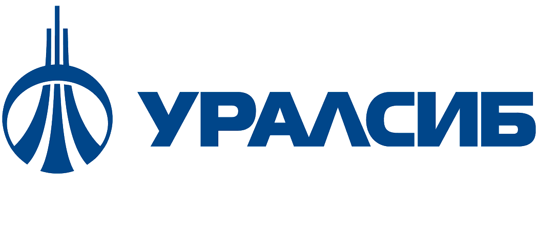 Уралсиб