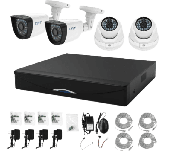 FREECAM-4CH-CCTV-System-720P-HDMI-AHD-CCTV-DVR-4PCS-1-0-MP-IR-Outdoor-Home-removebg-preview-1.png